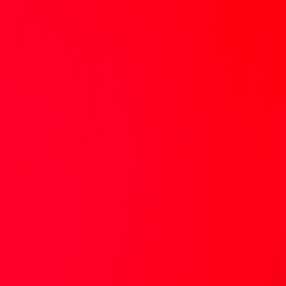 Meet your Posher, Kai - Picture 1 of 1